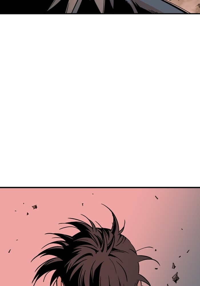 Read Gosu chapter 172 image 57 on Lezhin