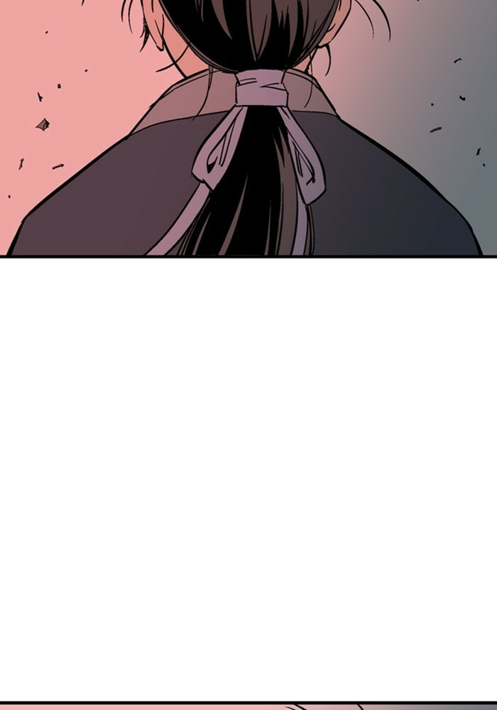 Read Gosu chapter 172 image 58 on Lezhin