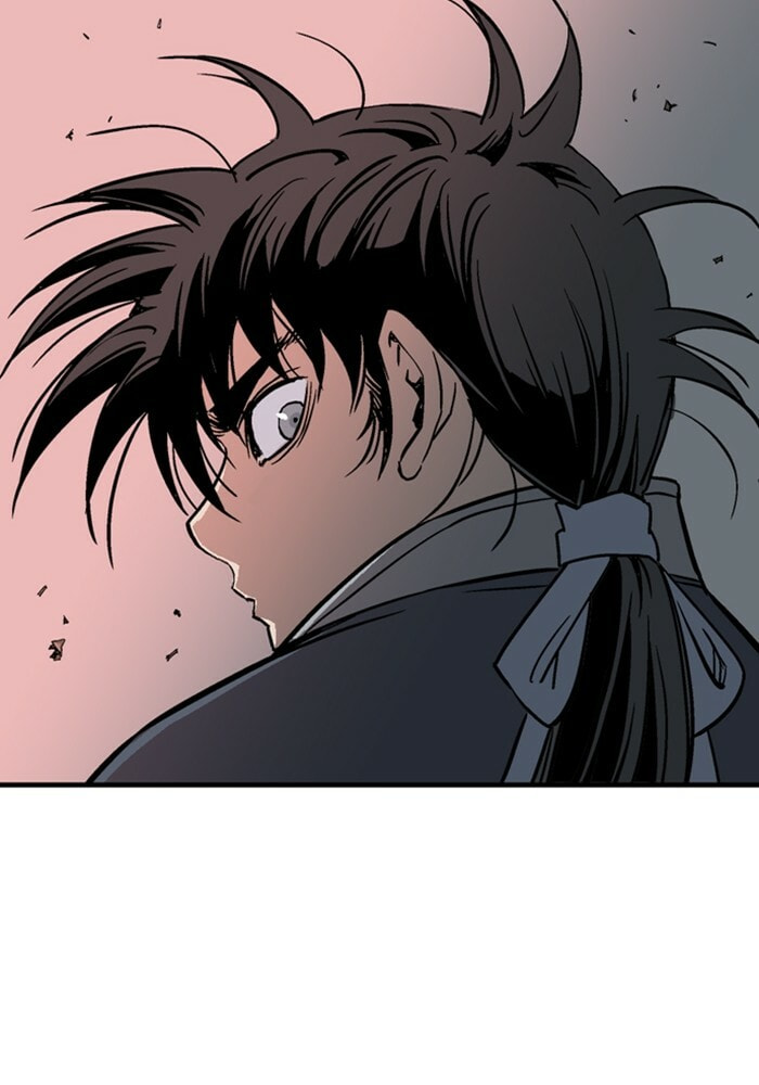 Read Gosu chapter 172 image 59 on Lezhin