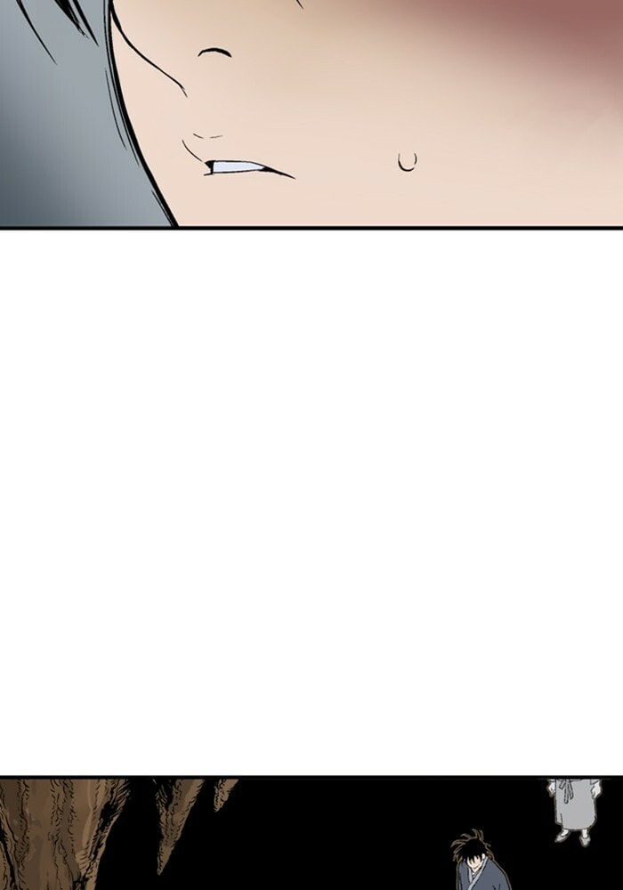 Read Gosu chapter 172 image 6 on Lezhin