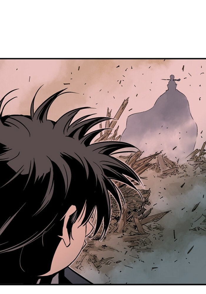 Read Gosu chapter 172 image 61 on Lezhin