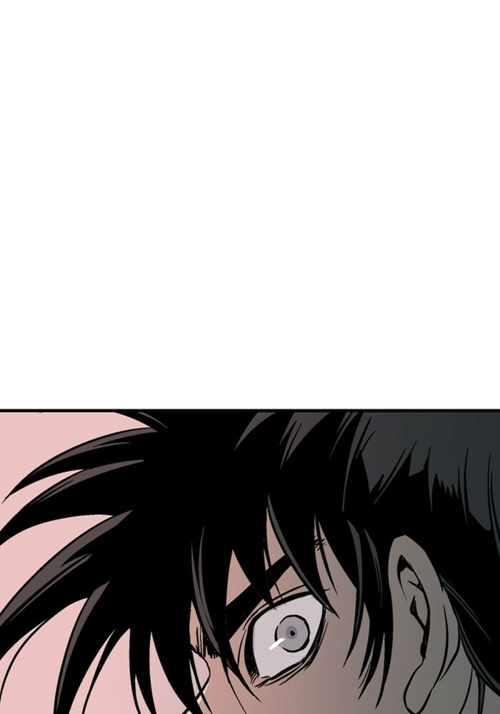 Read Gosu chapter 172 image 62 on Lezhin