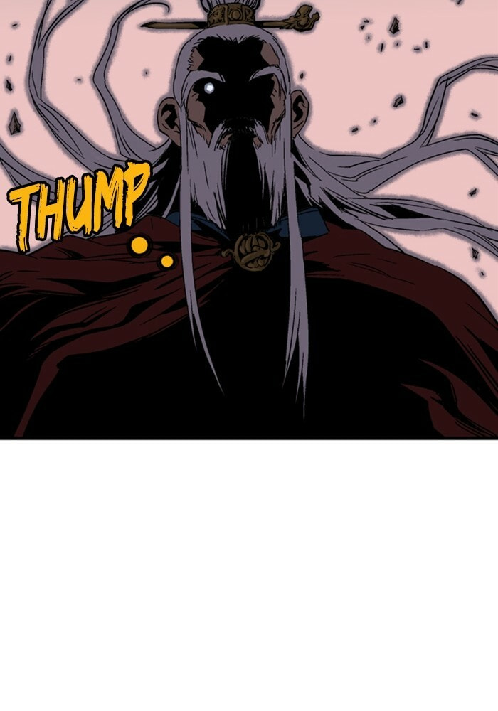 Read Gosu chapter 172 image 64 on Lezhin