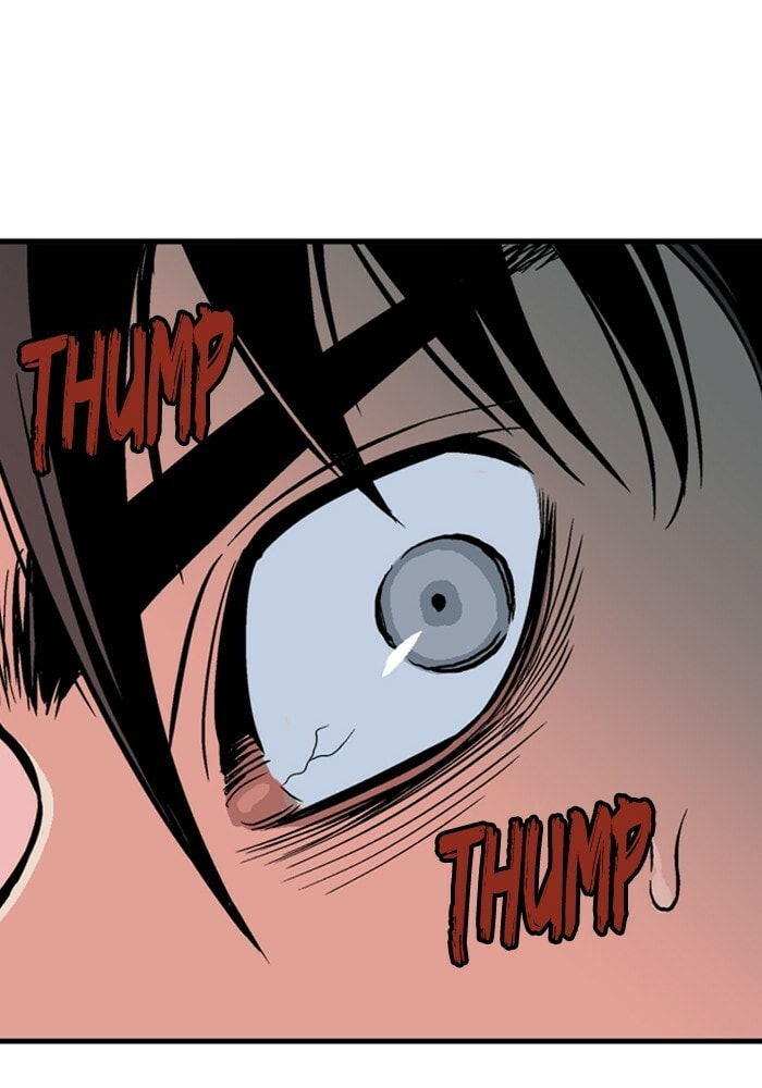 Read Gosu chapter 172 image 65 on Lezhin