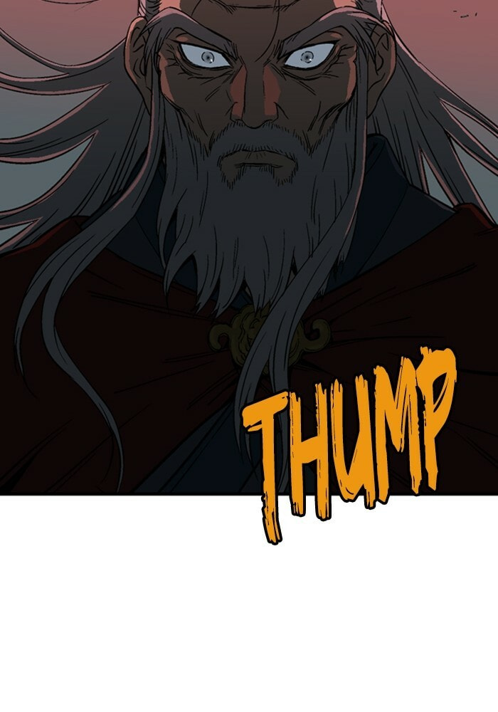 Read Gosu chapter 172 image 67 on Lezhin