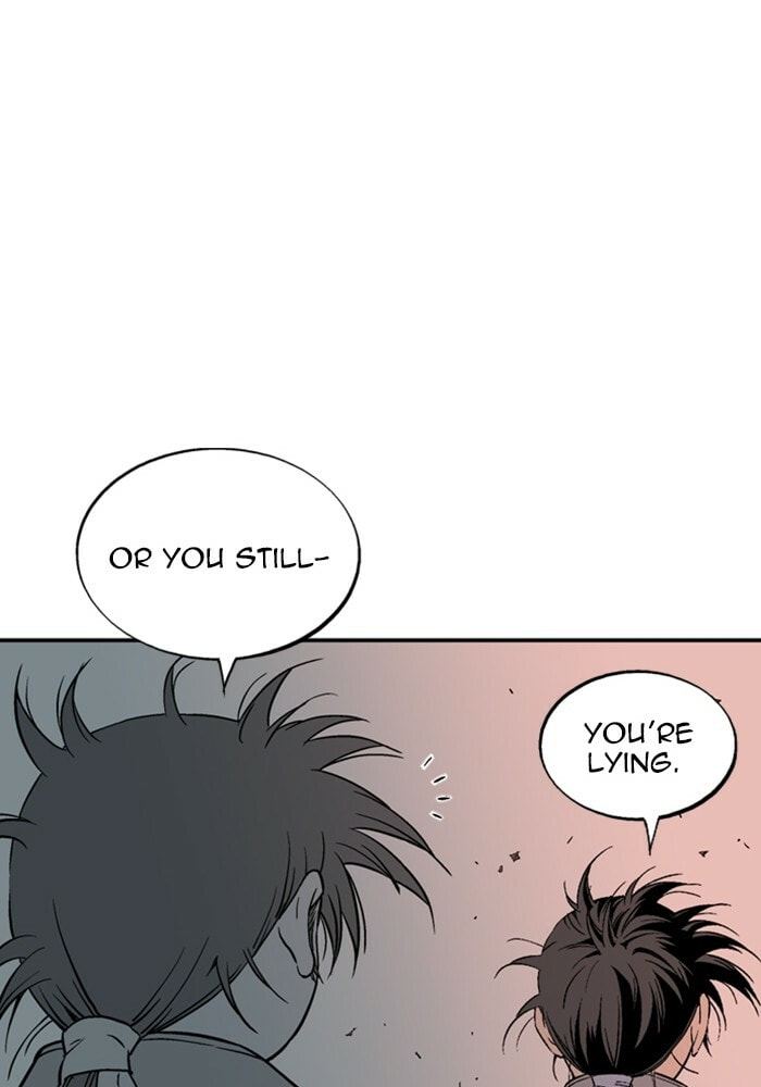 Read Gosu chapter 172 image 69 on Lezhin