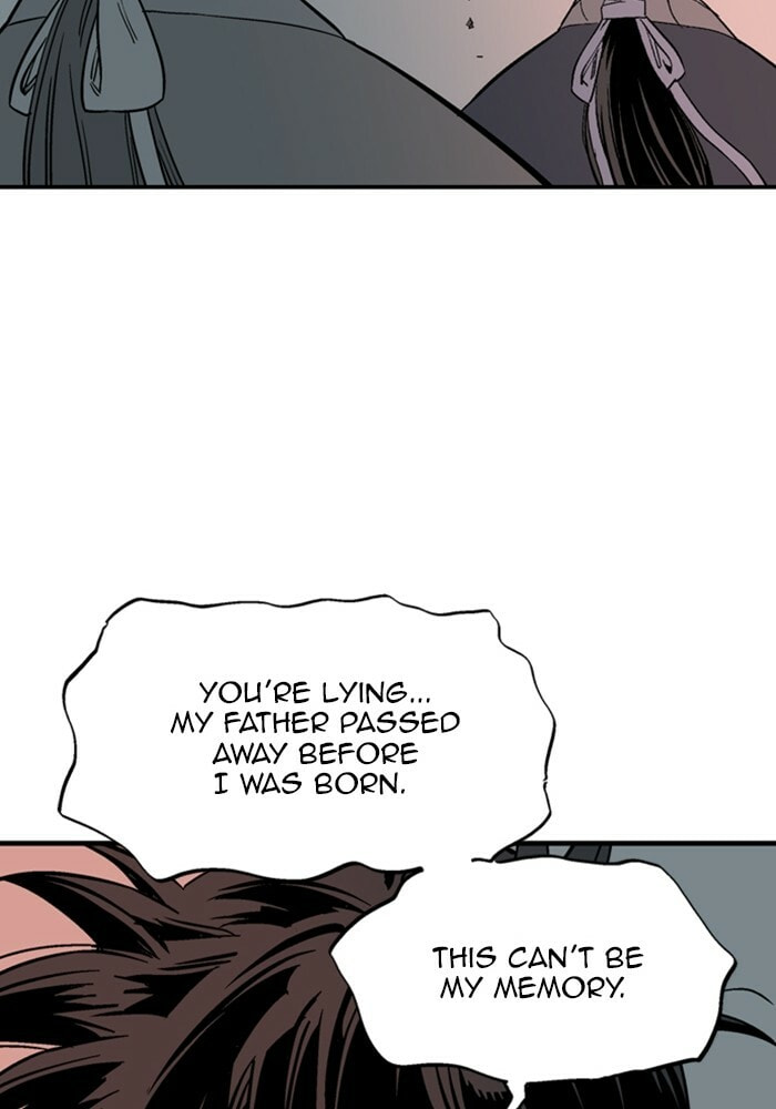 Read Gosu chapter 172 image 70 on Lezhin