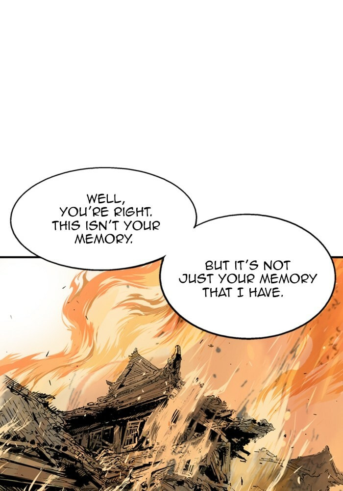 Read Gosu chapter 172 image 73 on Lezhin