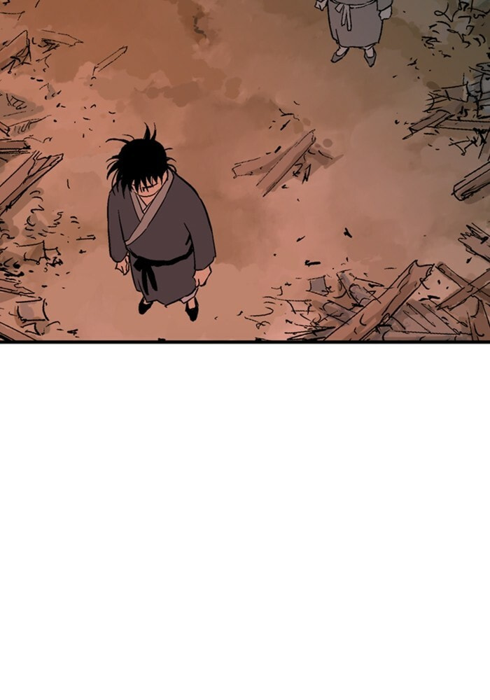 Read Gosu chapter 172 image 77 on Lezhin