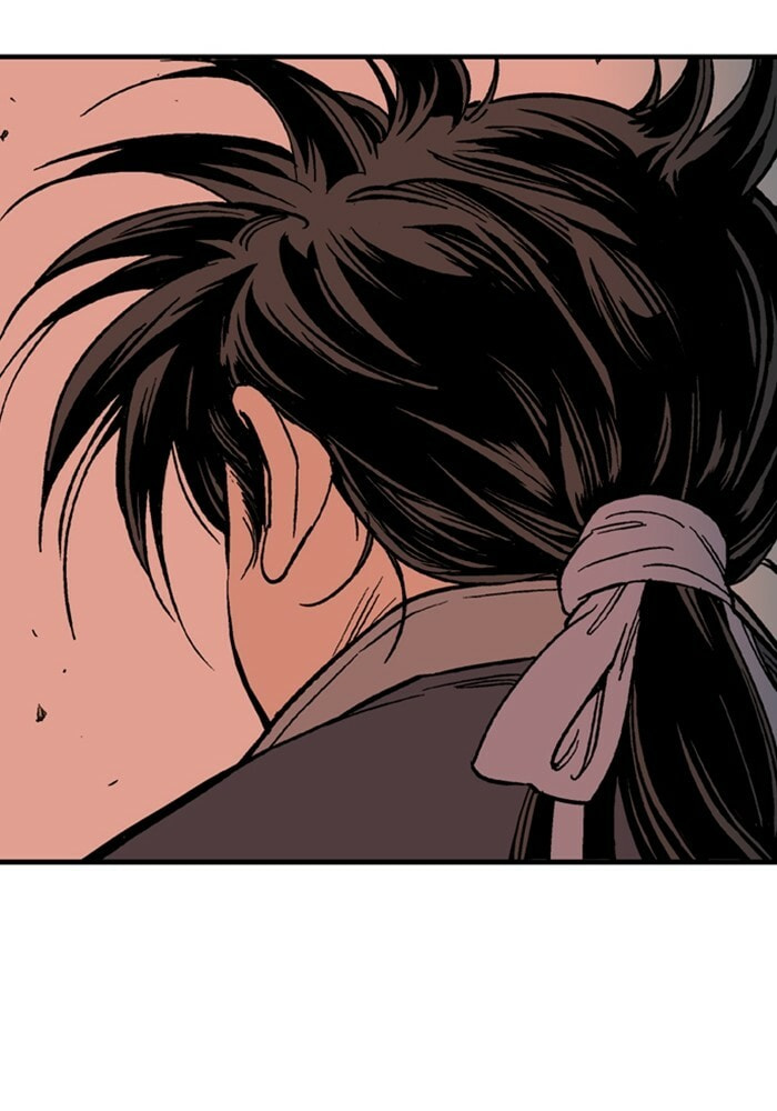 Read Gosu chapter 172 image 78 on Lezhin