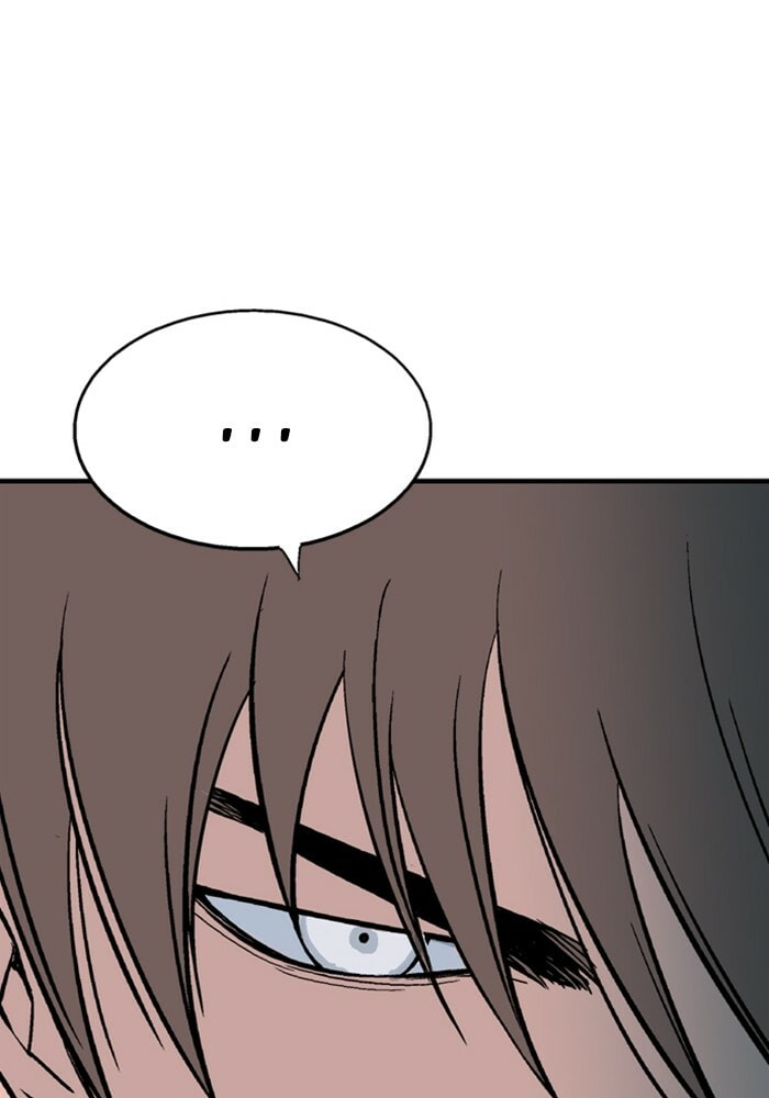 Read Gosu chapter 172 image 79 on Lezhin