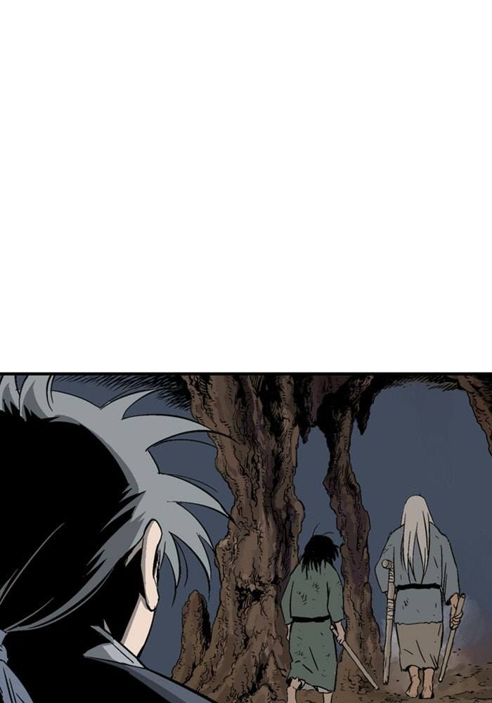 Read Gosu chapter 172 image 9 on Lezhin