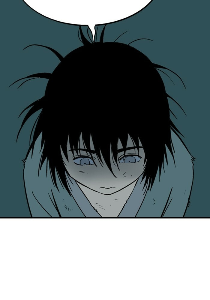 Read Gosu chapter 172 image 97 on Lezhin