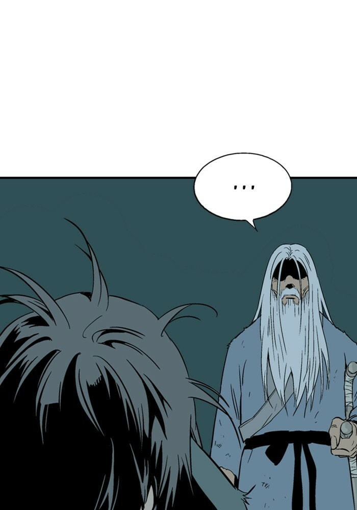 Read Gosu chapter 172 image 98 on Lezhin