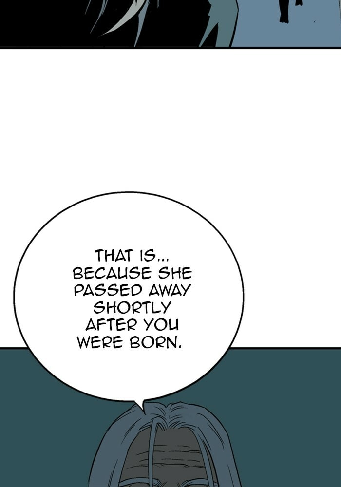 Read Gosu chapter 172 image 99 on Lezhin