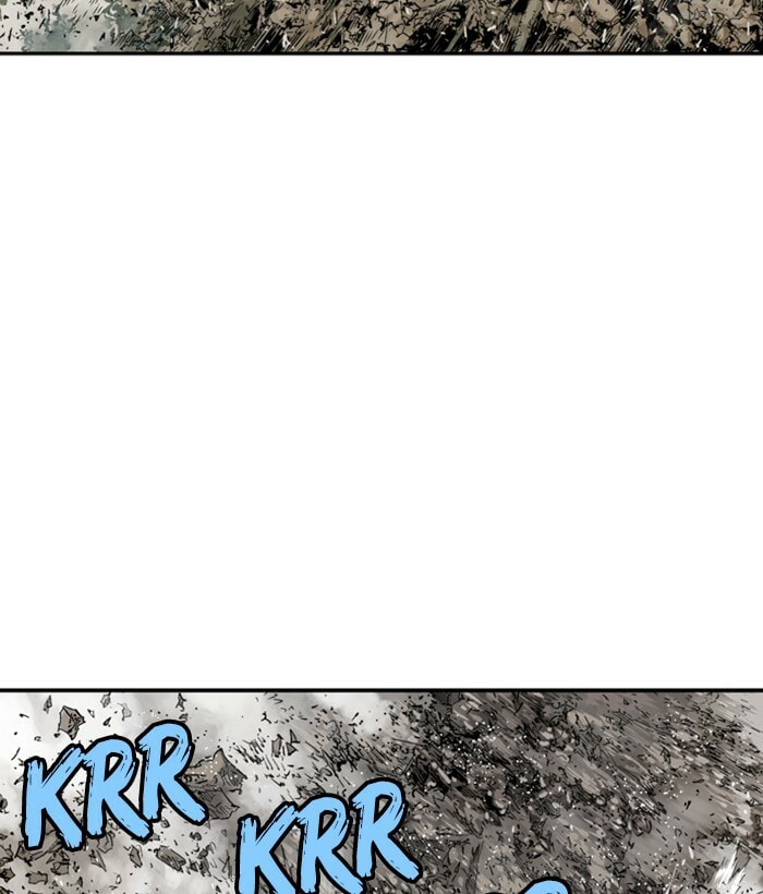 Read Gosu chapter 173 image 100 on Lezhin