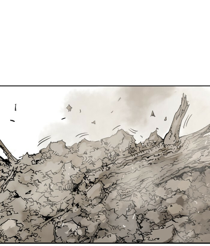 Read Gosu chapter 173 image 112 on Lezhin