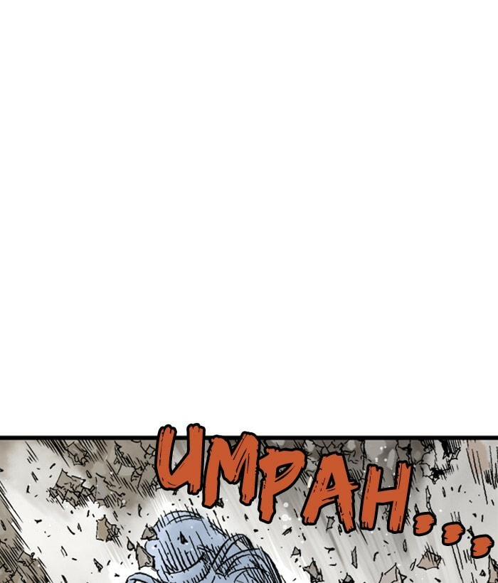 Read Gosu chapter 173 image 113 on Lezhin