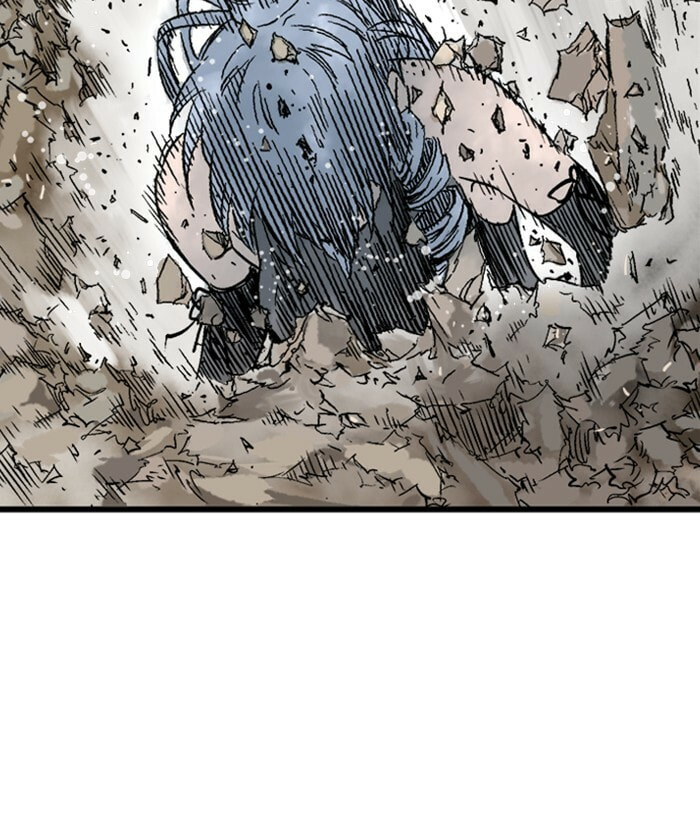 Read Gosu chapter 173 image 114 on Lezhin