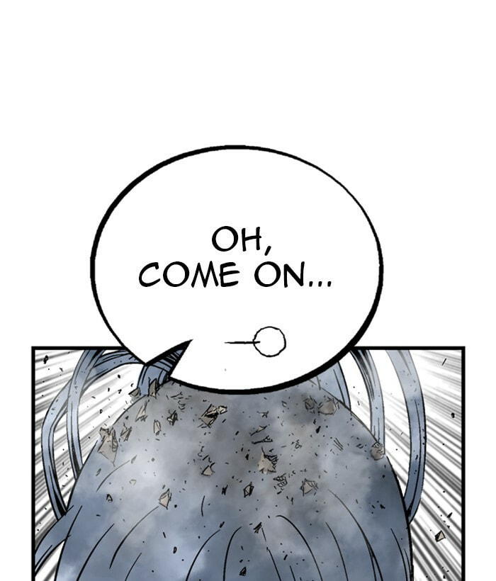 Read Gosu chapter 173 image 118 on Lezhin