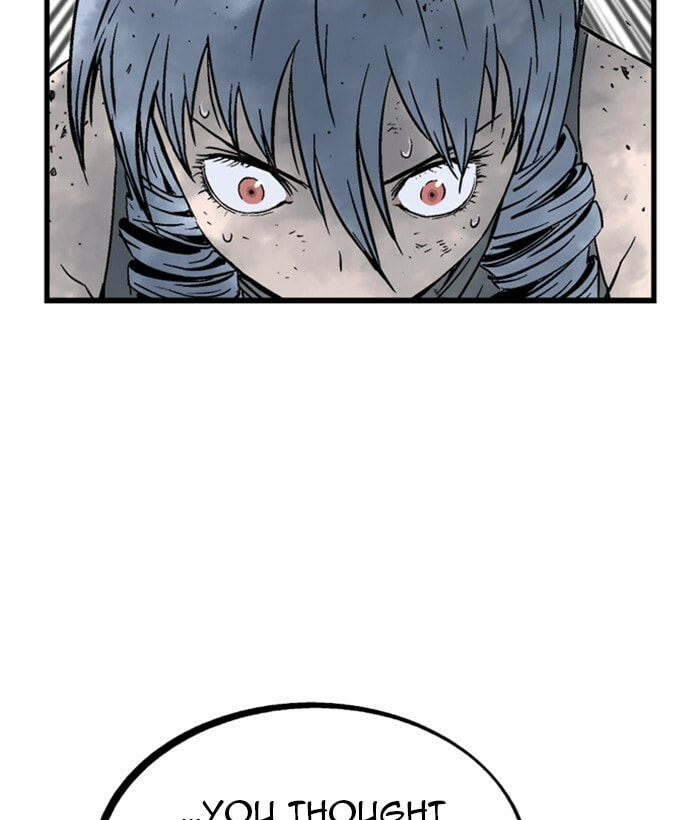 Read Gosu chapter 173 image 119 on Lezhin