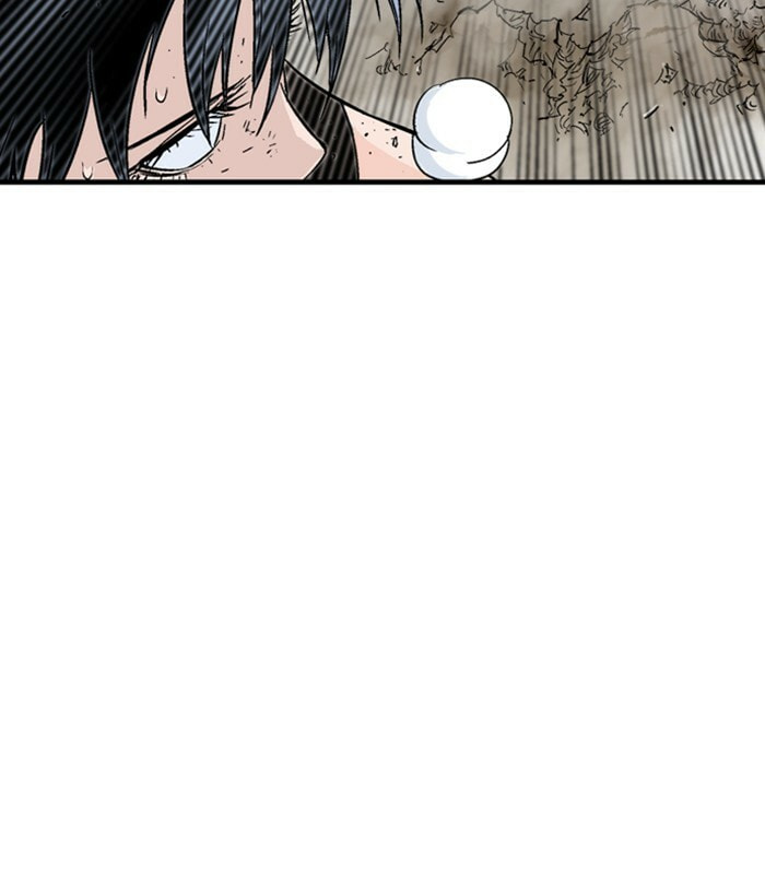 Read Gosu chapter 173 image 121 on Lezhin