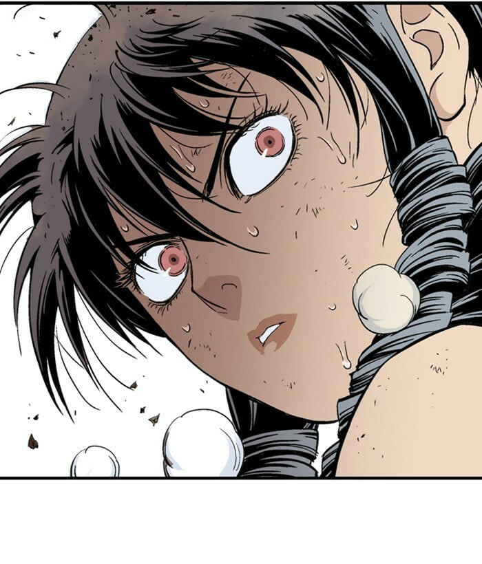 Read Gosu chapter 173 image 122 on Lezhin