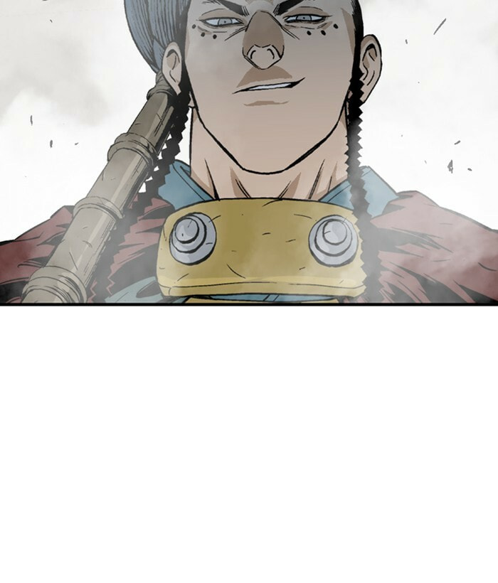 Read Gosu chapter 173 image 124 on Lezhin