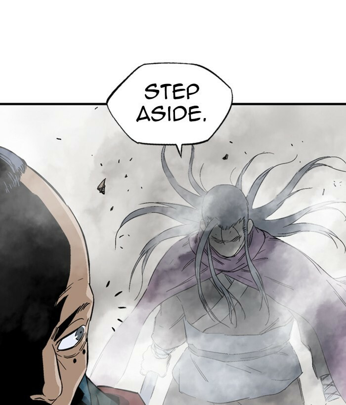 Read Gosu chapter 173 image 125 on Lezhin