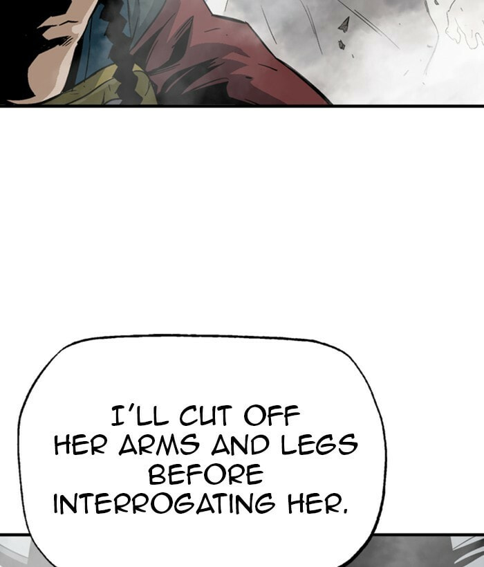 Read Gosu chapter 173 image 126 on Lezhin