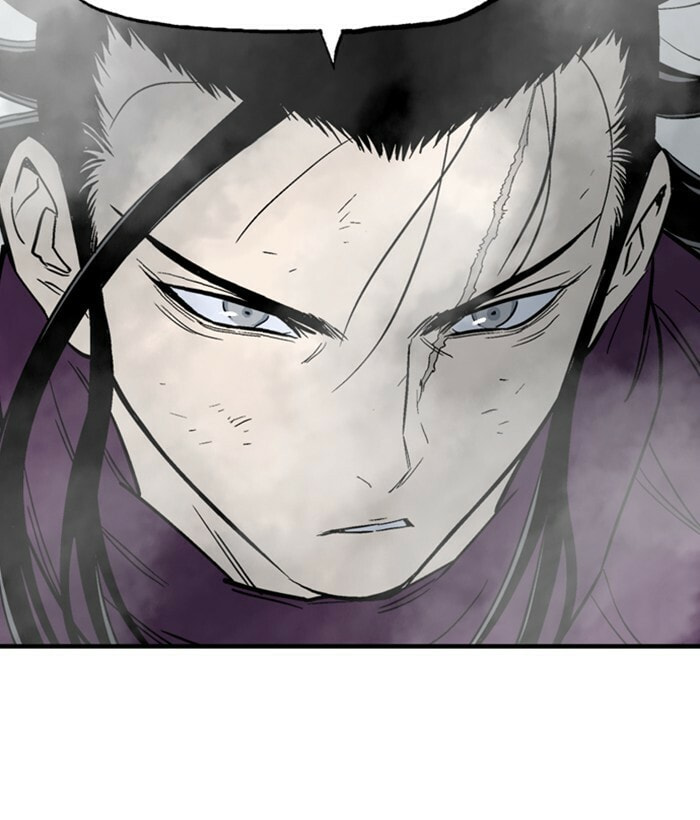 Read Gosu chapter 173 image 127 on Lezhin