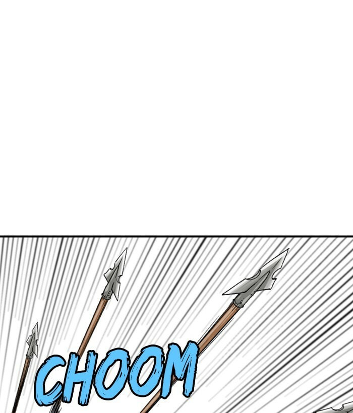 Read Gosu chapter 173 image 128 on Lezhin