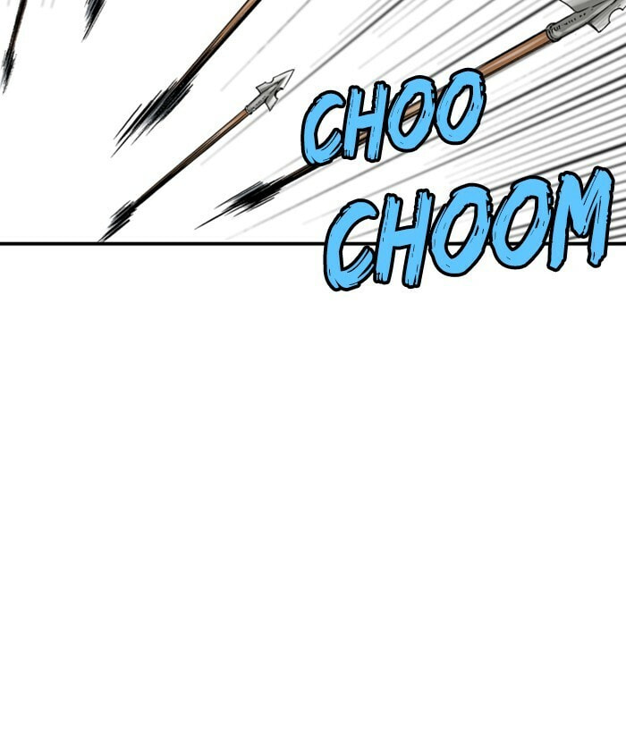 Read Gosu chapter 173 image 129 on Lezhin