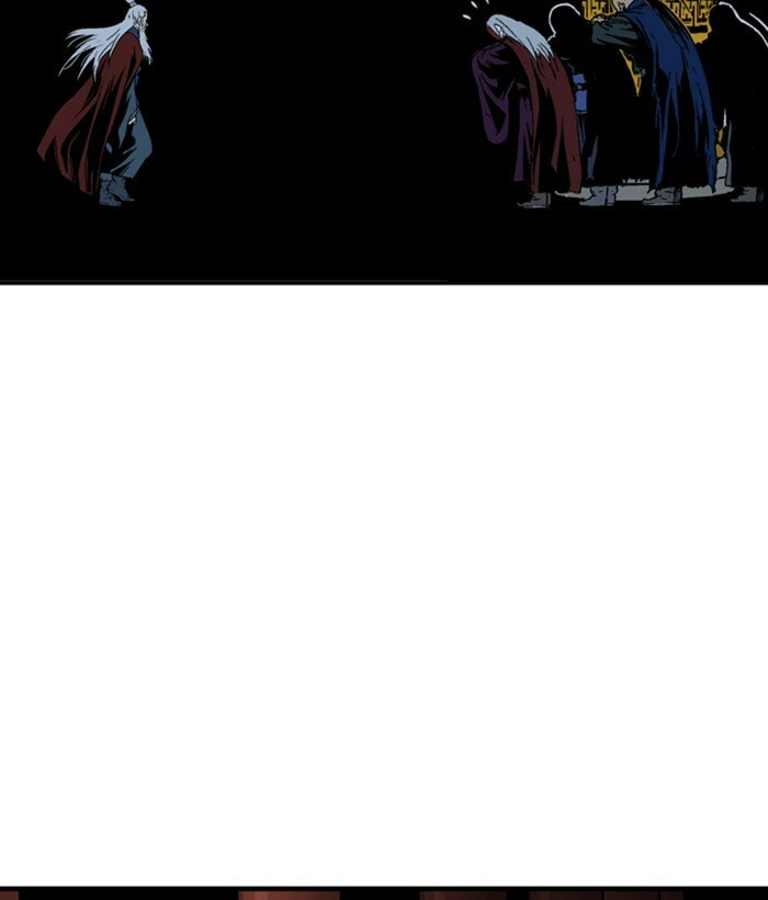 Read Gosu chapter 173 image 13 on Lezhin