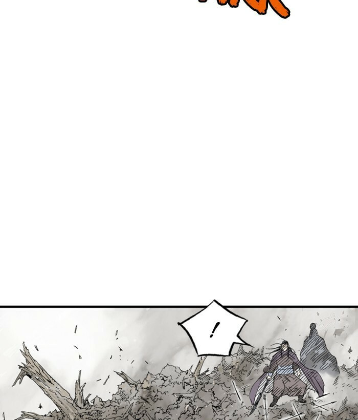 Read Gosu chapter 173 image 131 on Lezhin