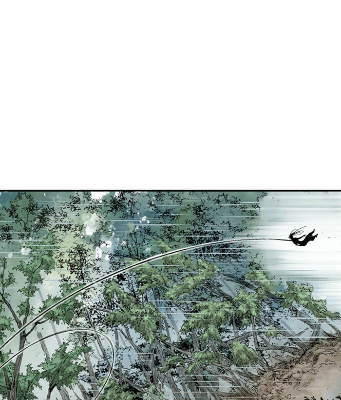 Read Gosu chapter 173 image 133 on Lezhin