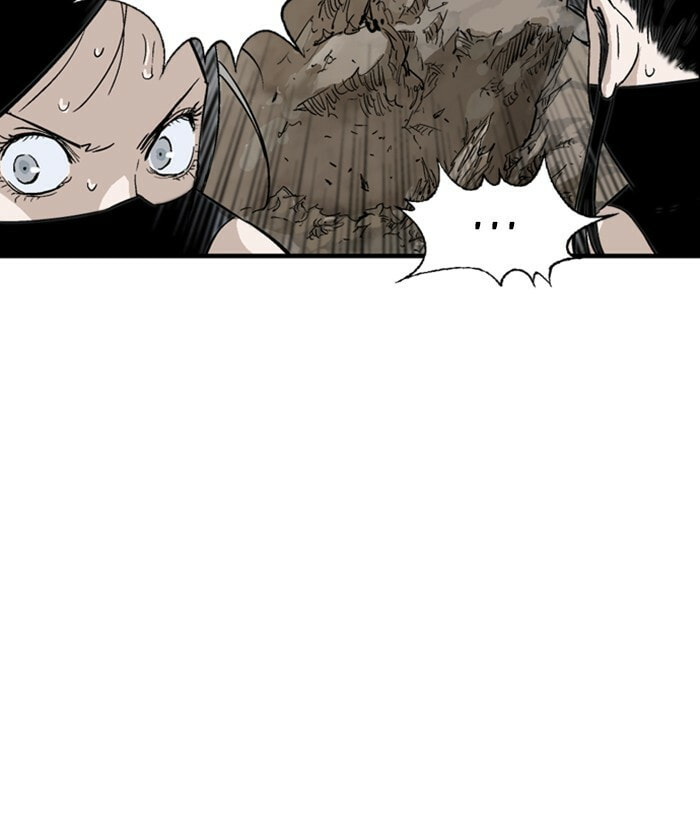 Read Gosu chapter 173 image 136 on Lezhin