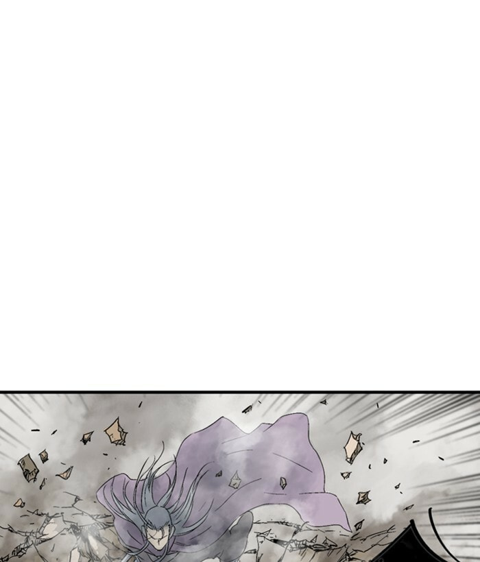 Read Gosu chapter 173 image 146 on Lezhin