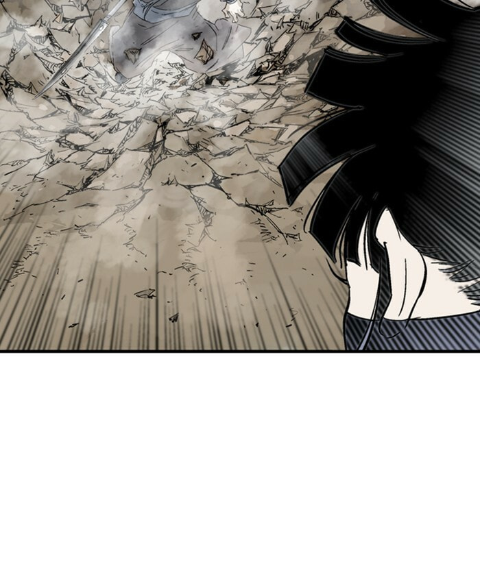 Read Gosu chapter 173 image 147 on Lezhin