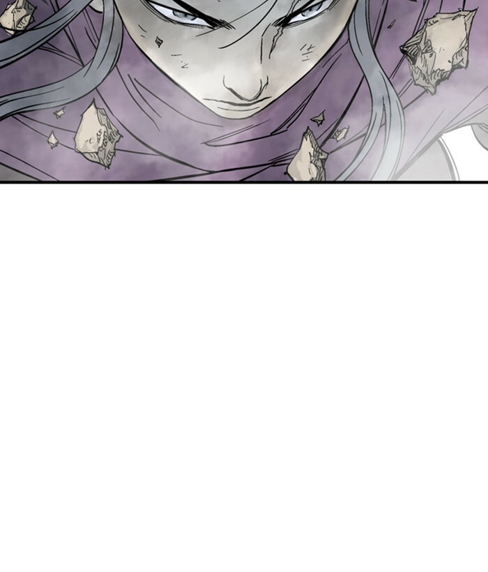 Read Gosu chapter 173 image 149 on Lezhin