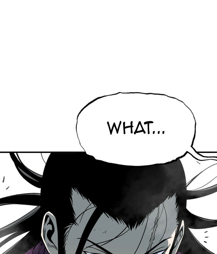 Read Gosu chapter 173 image 151 on Lezhin