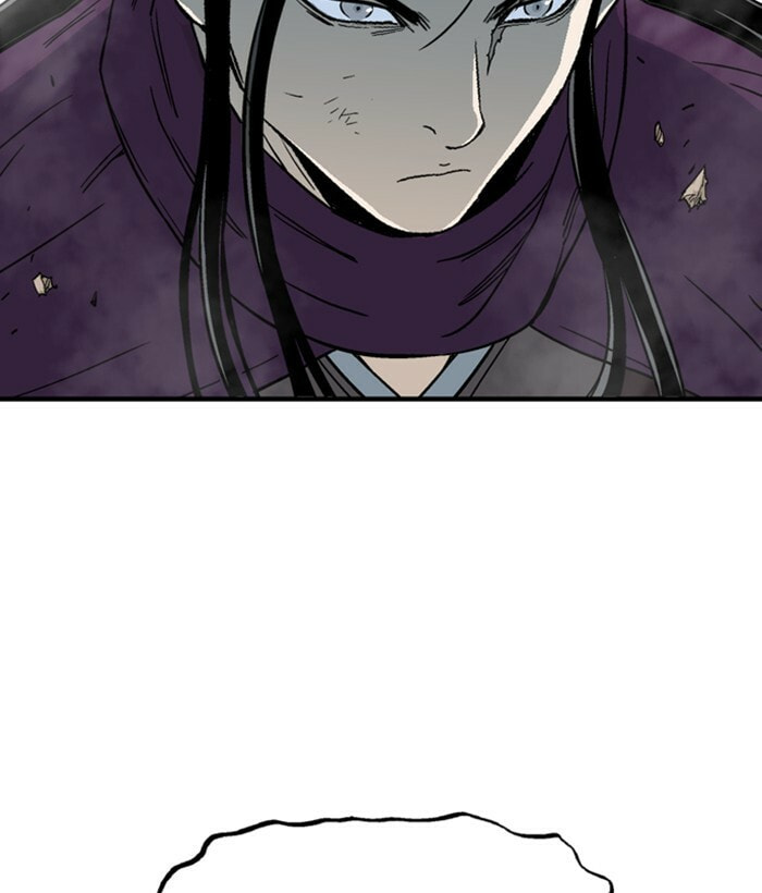 Read Gosu chapter 173 image 152 on Lezhin