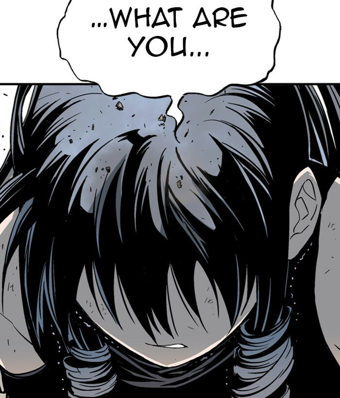 Read Gosu chapter 173 image 153 on Lezhin