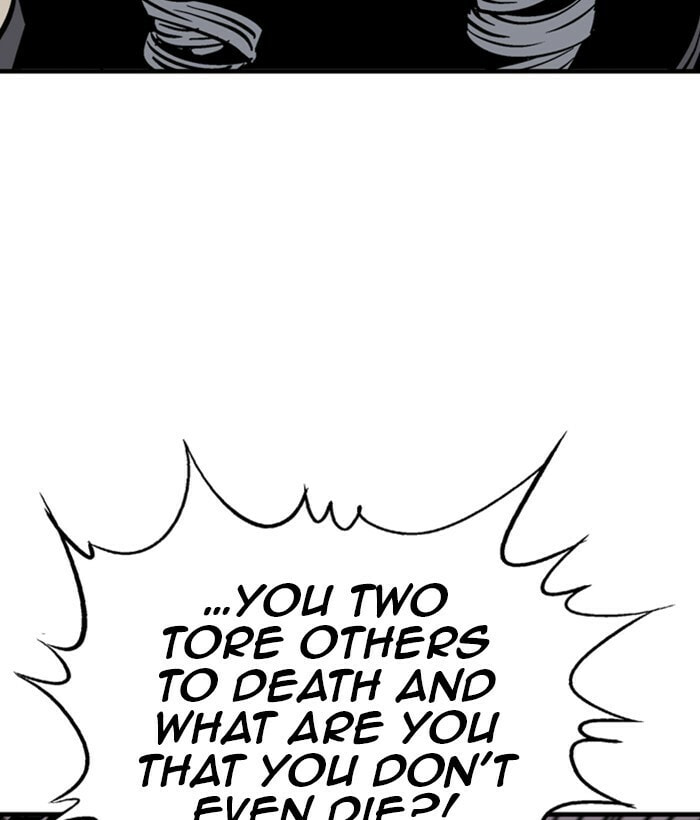 Read Gosu chapter 173 image 154 on Lezhin