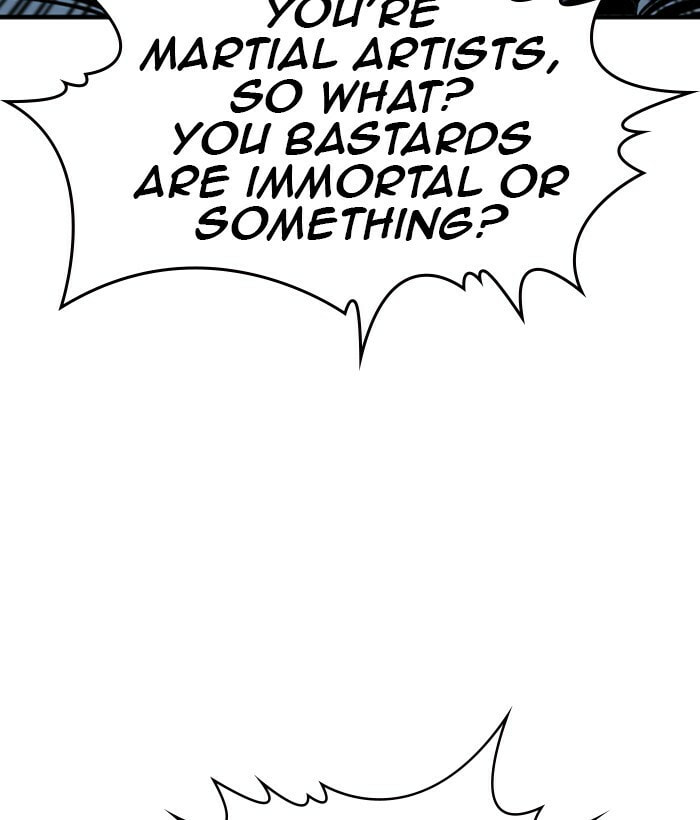 Read Gosu chapter 173 image 156 on Lezhin