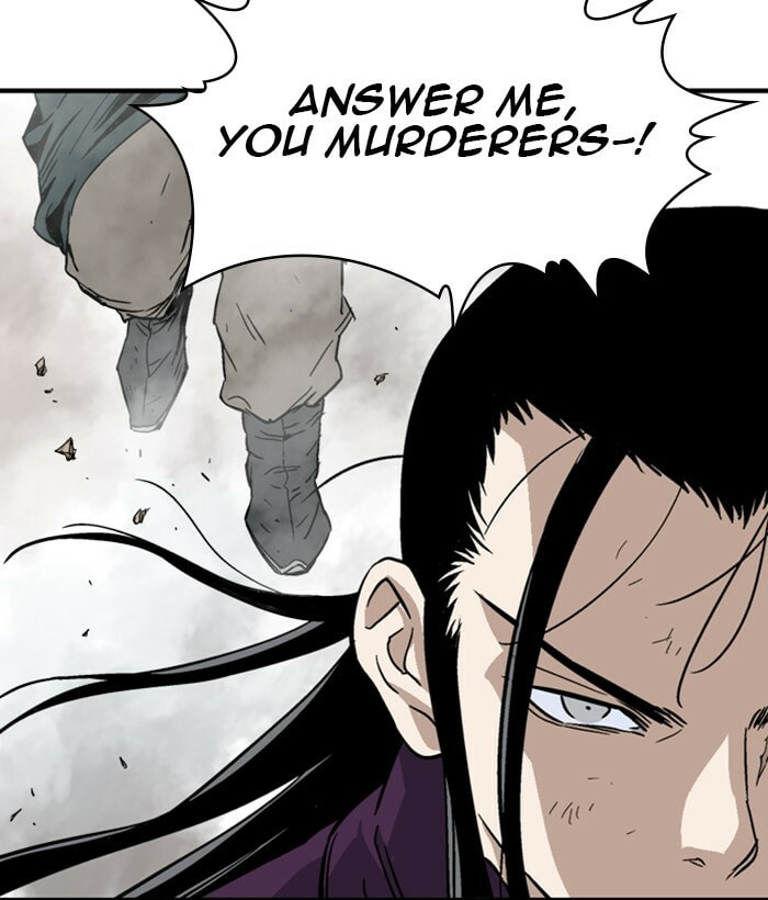 Read Gosu chapter 173 image 157 on Lezhin