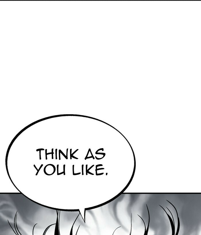 Read Gosu chapter 173 image 158 on Lezhin