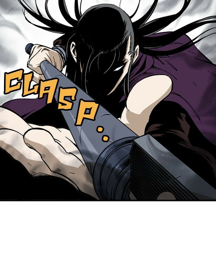 Read Gosu chapter 173 image 159 on Lezhin