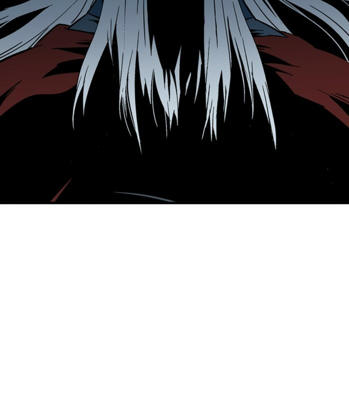 Read Gosu chapter 173 image 16 on Lezhin