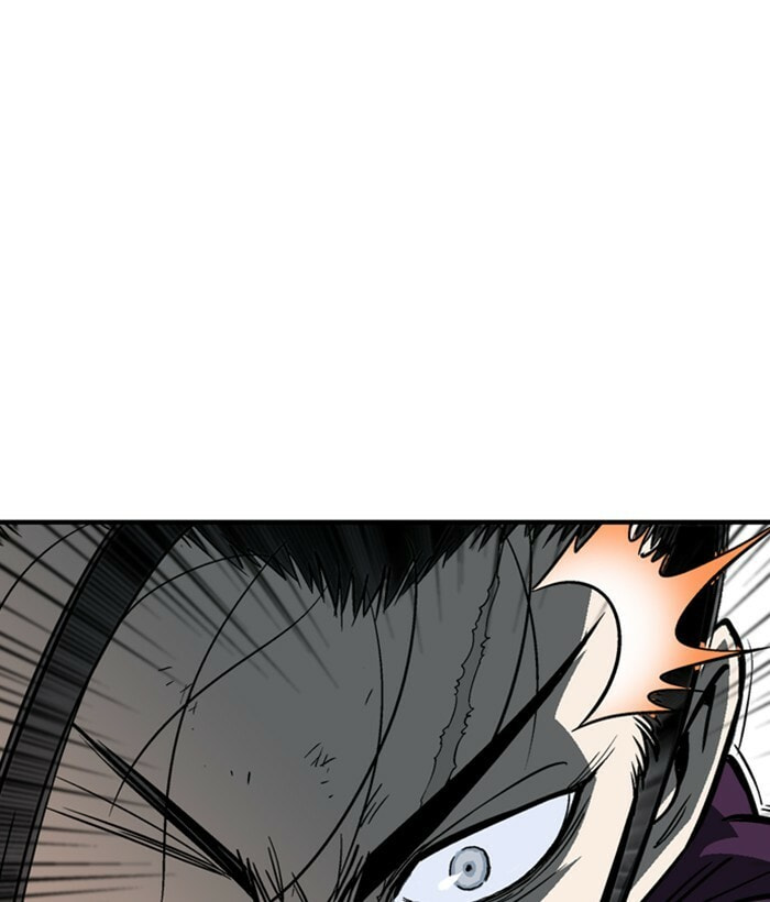Read Gosu chapter 173 image 160 on Lezhin